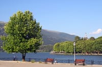 Private Transfer from Ioannina to Athens 6