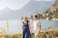 Private Tour in Bellagio with Professional Photographer 5