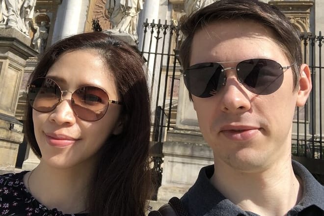Krakow Old Town Mysteries: Exploration Game and Tour photo 2