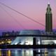 Port of LE HAVRE