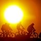 Mountain Bike to Juella