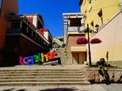 Plovdiv and Thracia Valley with Wine Tasting 5