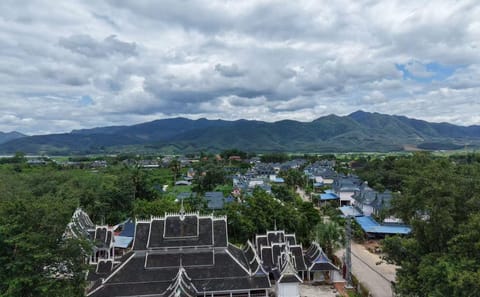 Dai Villages 30km E-Bike Tour in China