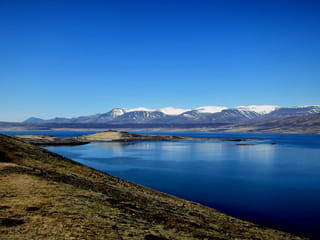 Hidden Fjord Escape , photo 21