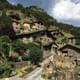 Andorra La Vella