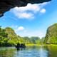 Hanoi Halong Bay Ninh Binh Sapa Package Tour 6 Days 6 Nights