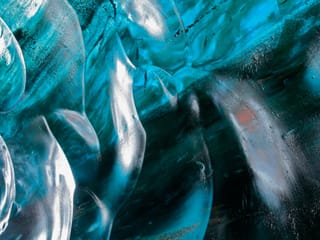 Treasure Iceland - Ice Cave Discovery, photo 37