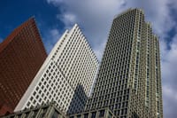 The Hague Private Walking Tour With A Professional Guide 3