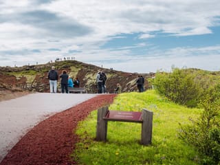 Kerið Admission, photo 6