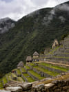 Private Tour Guide Machu Picchu 7