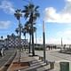 6 Day Morocco Wonders Casablanca to Marrakech in Morocco Tours