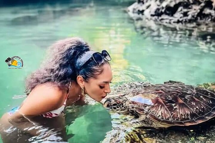 Zanzibar Spice Farm Tour and Cooking Class With Lunch