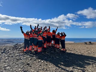 Viking Frame - ATV Photo Adventure from Reykjavik, photo 29
