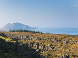 PRIVATE Golden Circle | Day Tour | Midgard, photo 9