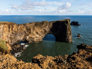 PRIVATE South Coast Tour | Day Tour | Midgard, photo 9