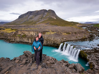 The Hidden Highlands, photo 19