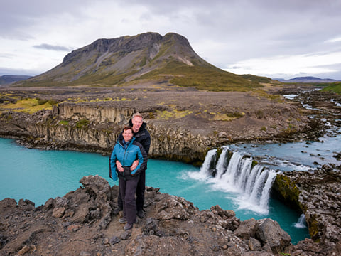 The Hidden Highlands, photo 19