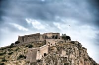 Private Tour of Nafplio, Mycenae, Epidaurus & Canal From Athens 7