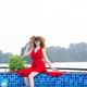 La Casta Daily Cruise - OUTDOOR JACUZZI - 07 Hours on Halong Bay