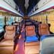 Hanoi to Ha Giang Transfer in Sleeping Bus or Limousine Bus