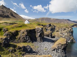 Ultimate Iceland Road Trip - 10-Day Self-Drive, photo 29