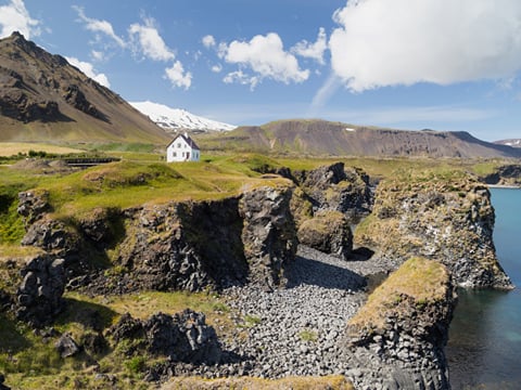 Ultimate Iceland Road Trip - 10-Day Self-Drive, photo 29
