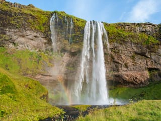 9 Day - Around Iceland & Wild Westfjords, photo 18