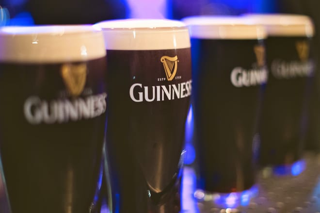 Connemara pub tour departing from Westport. Mayo. Private guided.  8