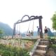 Ninh Binh Full Day Private Tour visit Hoa Lu, Trang An & Mua Cave
