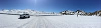 Landmannalaugar & Hekla volcano 4