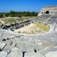 Theater of Miletus