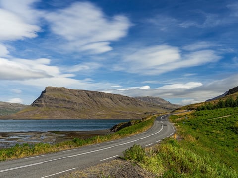 West Iceland | Private Tour, photo 2