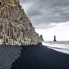 South Coast Tour from reykjavik Iceland, by Nordic Travel Iceland