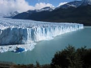 The best of Chilean Patagonia 5days/4nights  3