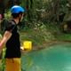 Khaolak 2-hours ATV Quad Jungle Adventure to Waterfall