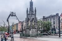 Cork Self-Guided Audio Tour 8