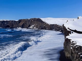 Winter 7-Days Package, photo 7