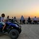 From Casablanca: 2 Days trip To Explore Agafay Desert & Marrakech