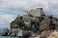 Excursión a Gibraltar desde Málaga y Costa del Sol 2
