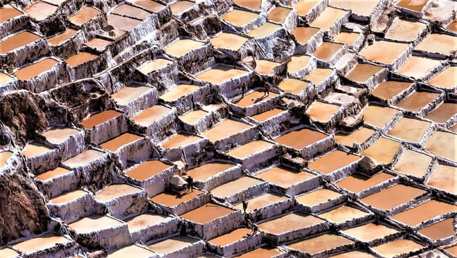 Super Sacred Valley With Maras Moray - all inclusive photo 6