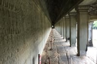 Angkor Wat