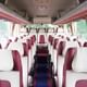 DELUXE Halong Cruise 1 Day Tour From Hanoi - Daily Operated 2023