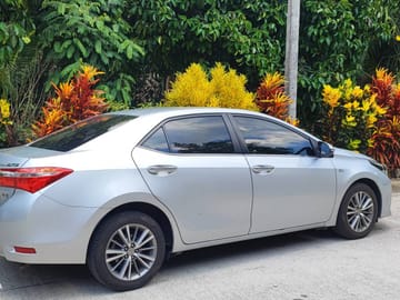 Phuket: Private Hotel Transfers to or from Airport by Car