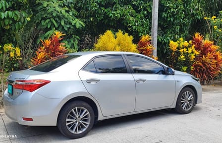 Phuket: Private Hotel Transfers to or from Airport by Car