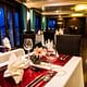 Le Journey Premium Cruise Halong Bay Luxury Boutique 2 Day Cruise