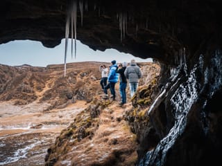 "Not in your guidebook" Adventure | Day Tour | Midgard, photo 12