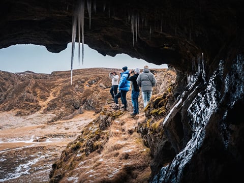 "Not in your guidebook" Adventure | Day Tour | Midgard, photo 12
