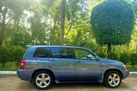 Private Transfer From Phnom Penh to Sihanoukville 6