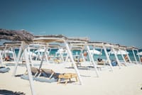 Full Day Nice Cannes Antibes and Saint Tropez with CDG Pick up  6