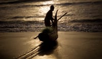 Chan Chan, Huanchaco, Sun and Moon Temples, Full-Day Tour from Trujlllo 9